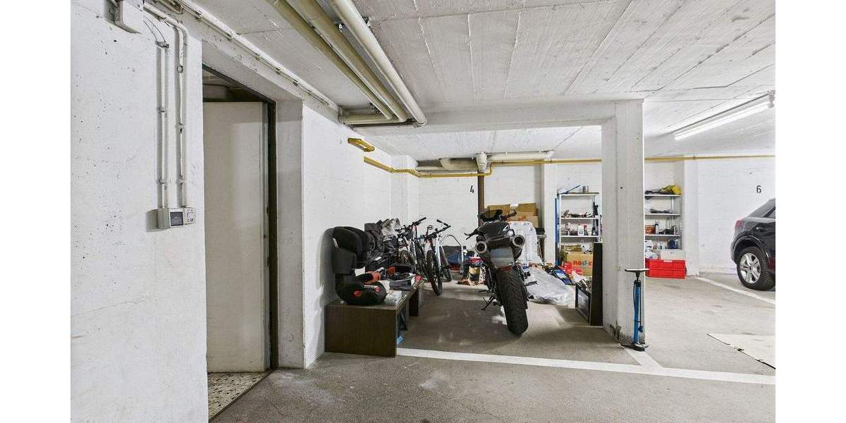 Etagenwohnung Stuttgart Kaltental - 3 Zimmer, 80 m&sup2;, 349.900&euro; | Angebot:25815624