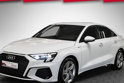 Audi A3 59.502 km 28.250 &euro; Stuttgart 70563