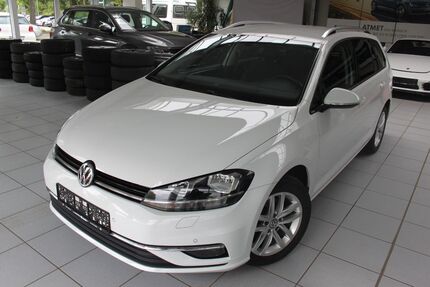 VW Golf 107.000 km 11.890 &euro; Weil im Schönbuch 71093