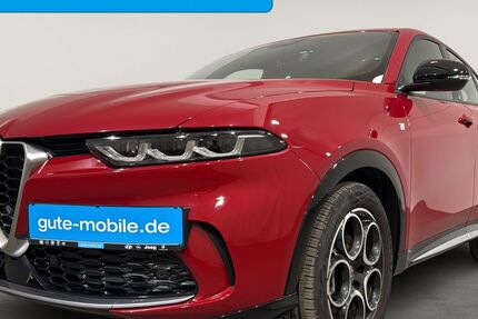 Alfa Romeo Tonale 22.150 km 22.490 &euro; Reutlingen 72762