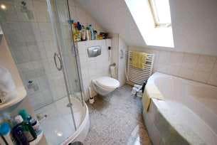 Einfamilienhaus Ehningen - 6 Zimmer, 208 m&sup2;, 985.000&euro; | Angebot:20556914