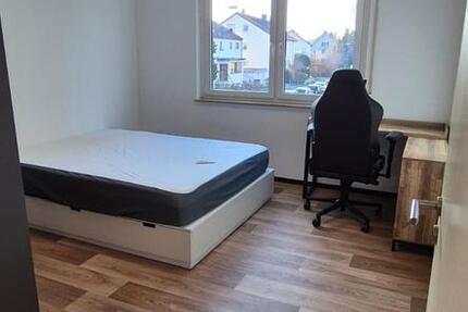 Wohnung Ostfildern - 2 Zimmer, 50 m&sup2;, 1.250&euro; | Angebot:25753188