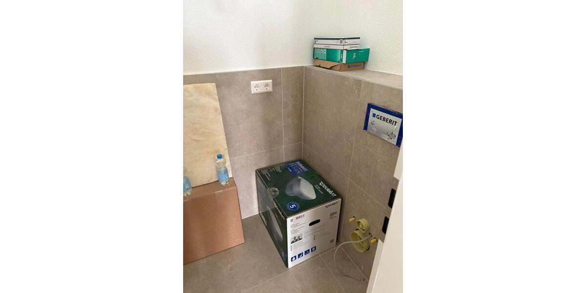 Erdgeschoßwohnung Ofterdingen - 4.5 Zimmer, 150 m&sup2;, 1.800&euro; | Angebot:26201489