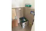 Erdgeschoßwohnung Ofterdingen - 4.5 Zimmer, 150 m&sup2;, 1.800&euro; | Angebot:26201489