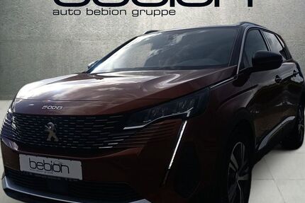 Peugeot 5008 22.100 km 25.450 &euro; Reutlingen 72766