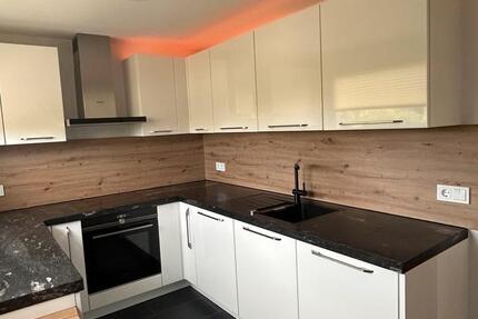 Wohnung Böblingen Dagersheim - 4 Zimmer, 89 m&sup2;, 350.000&euro; | Angebot:27209945