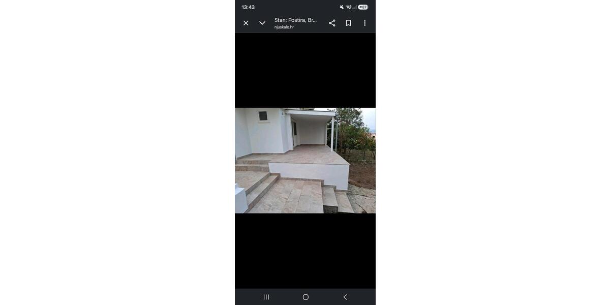 Etagenwohnung Herrenberg - 4 Zimmer, 99 m&sup2;, 259.000&euro; | Angebot:26915864
