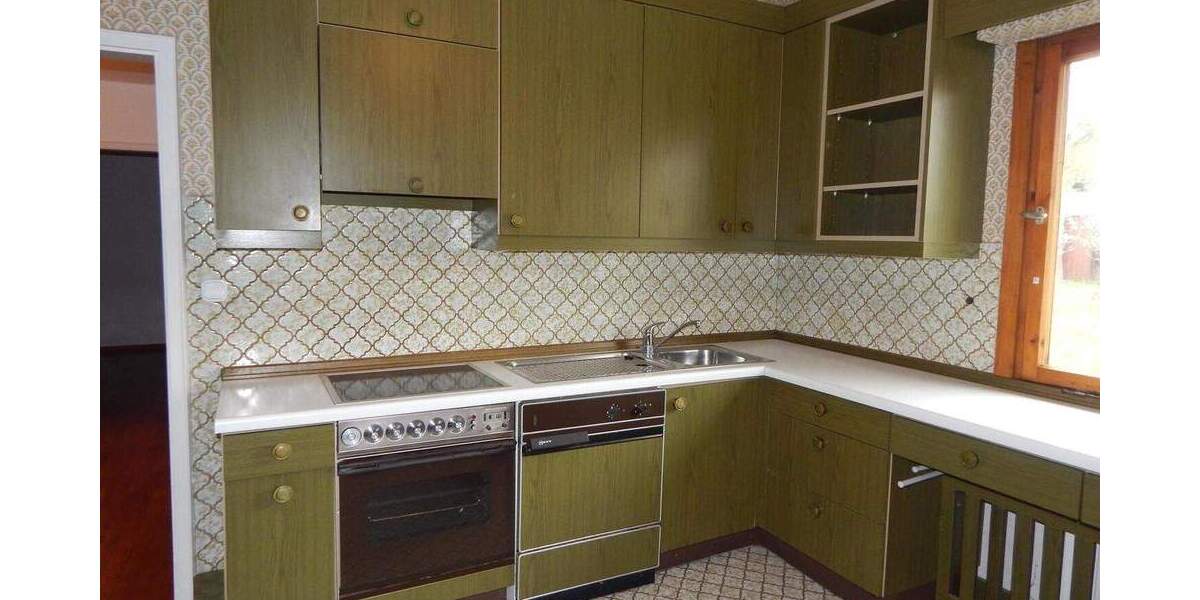 Mehrfamilienhaus, Wohnhaus Neckartenzlingen - 1 Zimmer, 216 m&sup2;, 560.000&euro; | Angebot:25746421