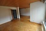 Reihenmittelhaus Böblingen - 5 Zimmer, 118 m&sup2;, 569.000&euro; | Angebot:26484207