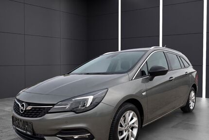 Opel Astra 40.500 km 13.990 &euro; Reutlingen / Stuttgart 72766