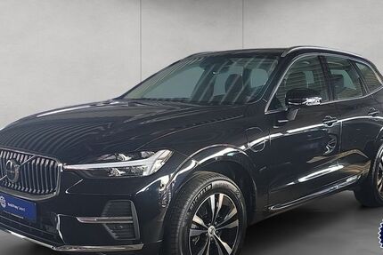 Volvo XC60 29.773 km 44.950 &euro; Stuttgart 70190