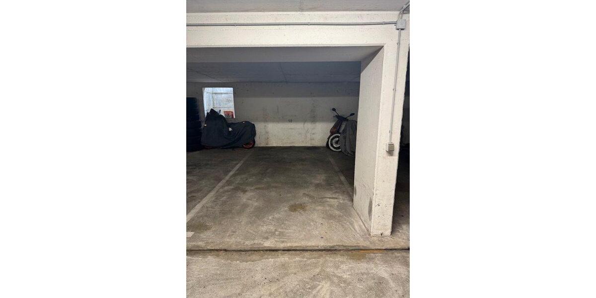 Etagenwohnung Frickenhausen - 3.5 Zimmer, 80 m&sup2;, 250.000&euro; | Angebot:26039120