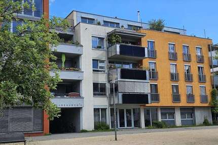 Gewerbeobjekt Tübingen Derendingen - 285.000&euro; | Angebot:25439419