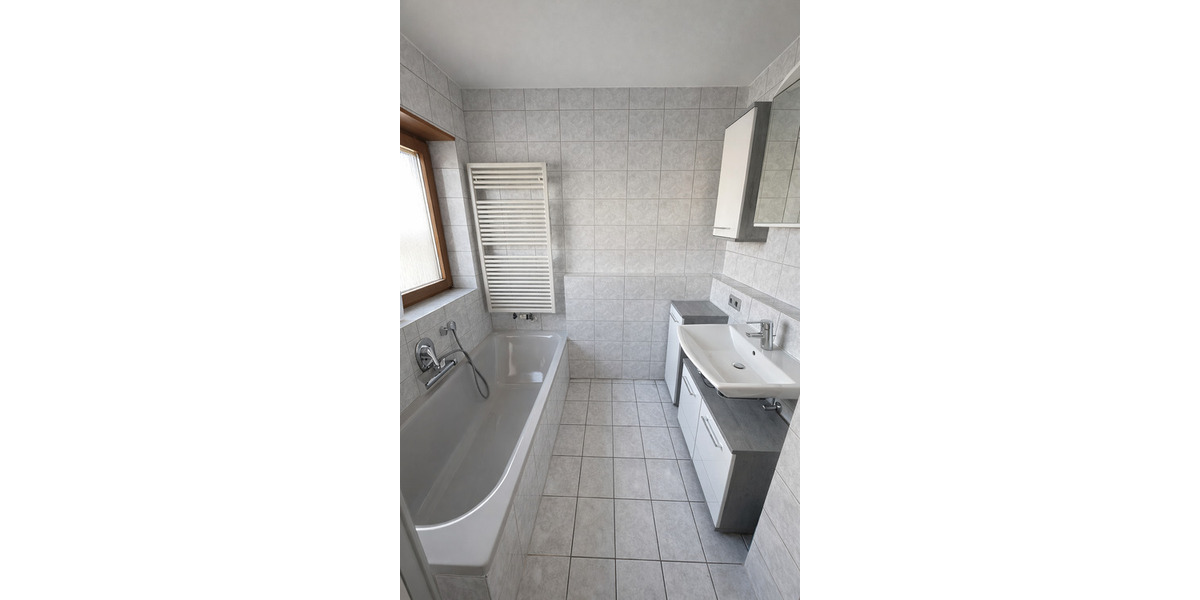 Etagenwohnung Filderstadt Bonlanden - 2 Zimmer, 248.000&euro; | Angebot:25898823