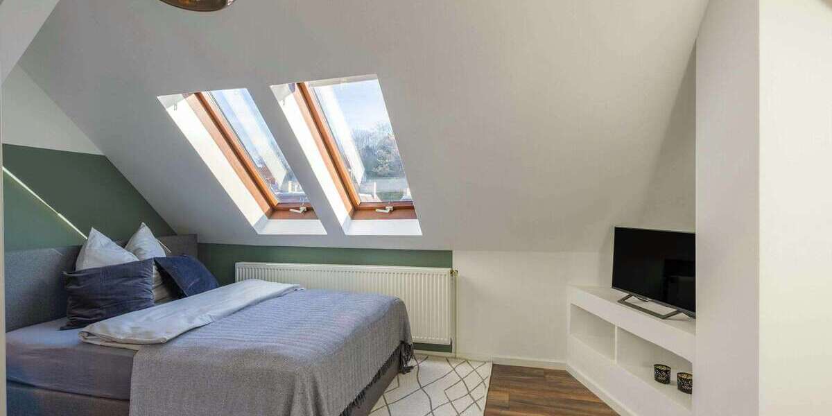 Zimmer Stuttgart Stuttgart-Mitte - 555&euro; | Angebot:25423448