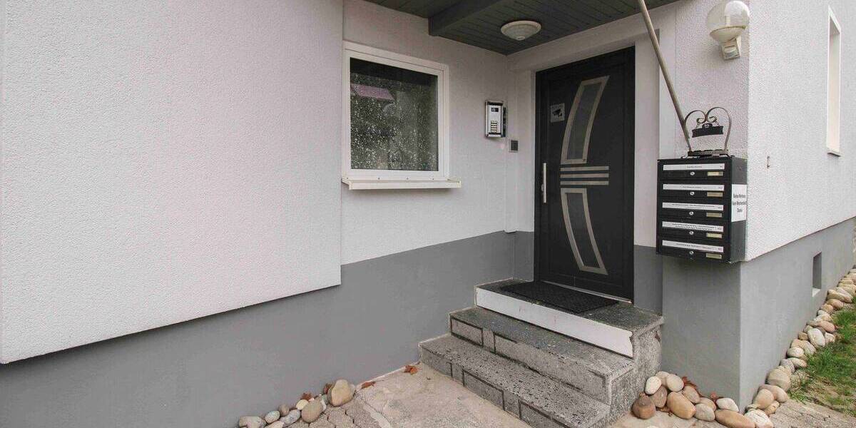 Mehrfamilienhaus, Wohnhaus Pfullingen - 1 Zimmer, 238 m&sup2;, 749.000&euro; | Angebot:26418225