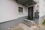 Mehrfamilienhaus, Wohnhaus Pfullingen - 1 Zimmer, 238 m&sup2;, 749.000&euro; | Angebot:26418225