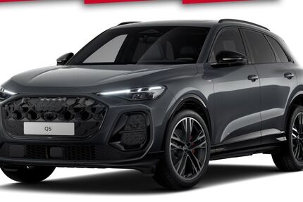 Audi Q5 13.556 km 64.440 &euro; Stuttgart 70563