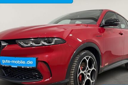 Alfa Romeo Tonale 17.390 km 24.990 &euro; Reutlingen 72762