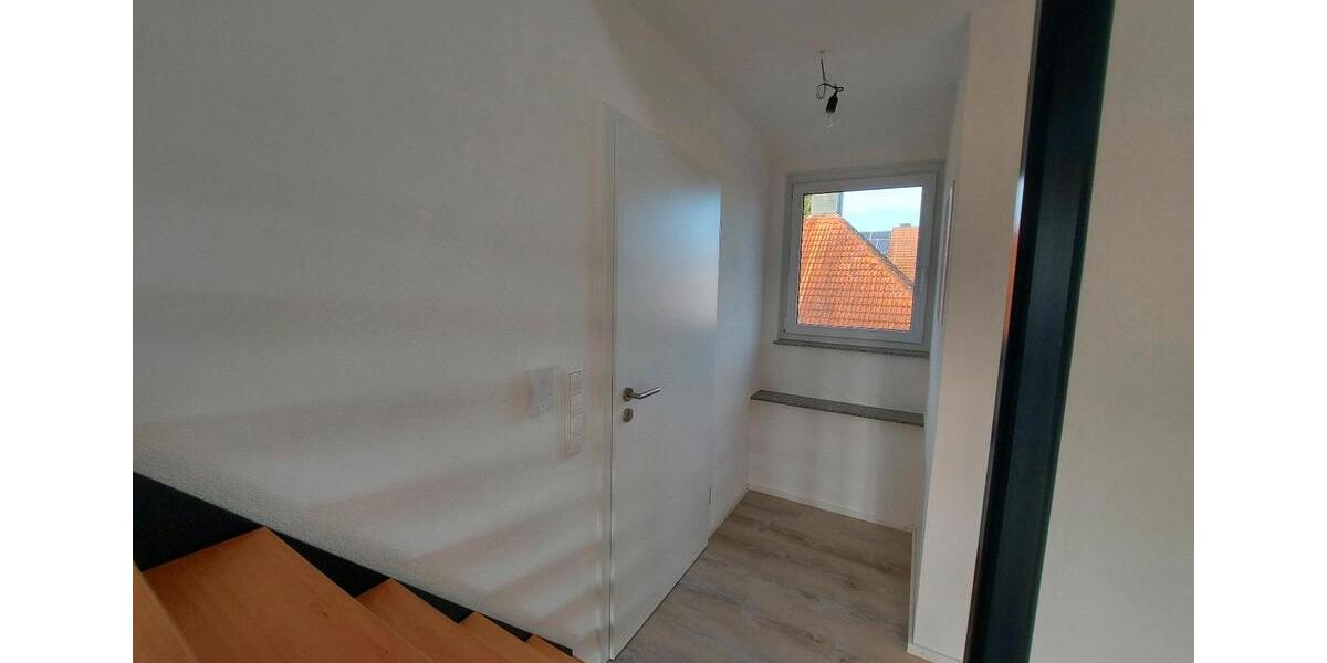 Maisonettenwohnung Ammerbuch - 2 Zimmer, 63 m&sup2;, 1.180&euro; | Angebot:25634557