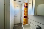 Moderne Gewerbeimmobilie (BJ 2023) mit offener und geschlossener Werkhalle, Büro und Wohnung - Gewerbeobjekt Horb am Neckar | Angebot:26131652