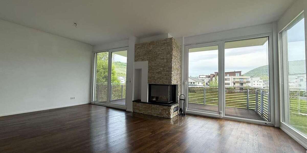 Etagenwohnung Metzingen - 3.5 Zimmer, 100 m&sup2;, 580.000&euro; | Angebot:26422742