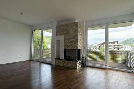 Wohnung Metzingen - 3.5 Zimmer, 100 m&sup2;, 580.000&euro; | Angebot:26422742