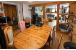 FÜR ANPACKER: HANDWERKEROBJEKT MIT PV-ANLAGE - Bauernhaus, Landhaus Burladingen | Angebot:27491854