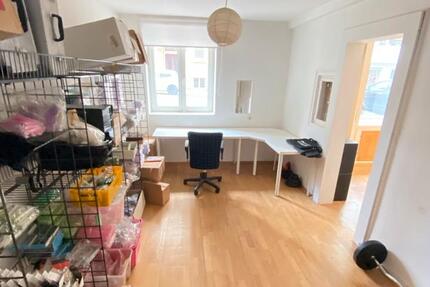 Gewerbeobjekt Stuttgart Stuttgart-Süd - 295&euro; | Angebot:24779236