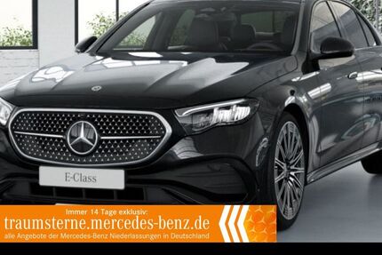 Mercedes-Benz E 220 11.374 km 52.990 &euro; Stuttgart 70469