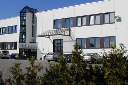 Gewerbeobjekt Reutlingen Reutlingen-Betzingen - 7&euro; | Angebot:25256057