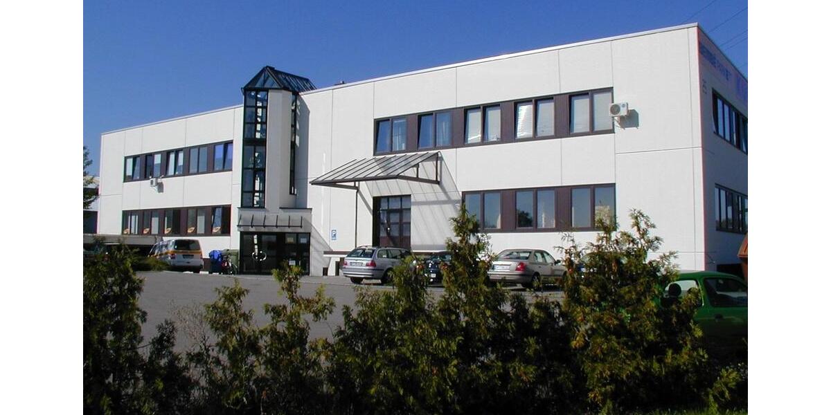 Gewerbeobjekt Reutlingen Reutlingen-Betzingen - 7&euro; | Angebot:25256057