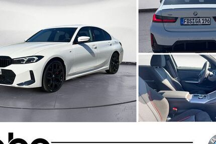 BMW 320 22.000 km 43.450 &euro; Eningen u. A. 72800