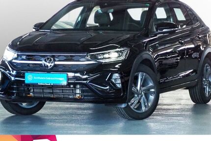 VW Taigo 34.980 km 24.445 &euro; Bisingen 72406