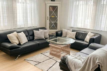 Wohnung Aidlingen - 2 Zimmer, 58 m&sup2;, 660&euro; | Angebot:25877448