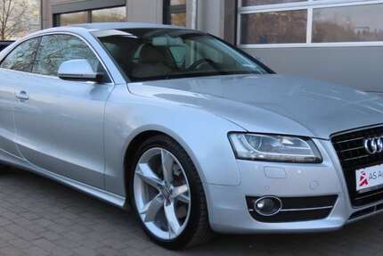 Audi A5 100.000 km 14.390 &euro; Stuttgart 70329