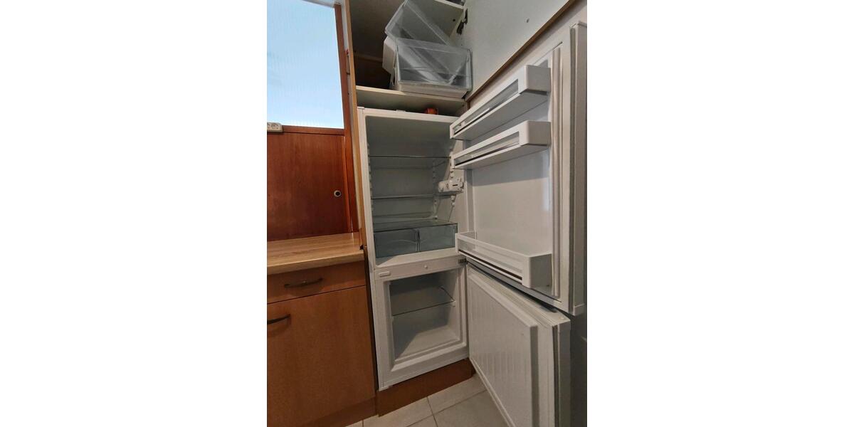 Etagenwohnung Reutlingen Sondelfingen - 2 Zimmer, 59 m&sup2;, 215.000&euro; | Angebot:26416702