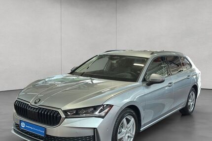 Skoda Superb 13.358 km 34.890 &euro; Stuttgart 70565