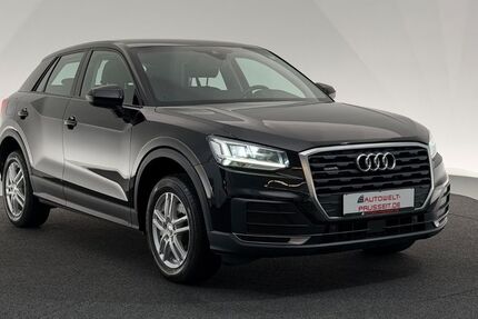 Audi Q2 73.198 km 20.480 &euro; Horb am Neckar 72160
