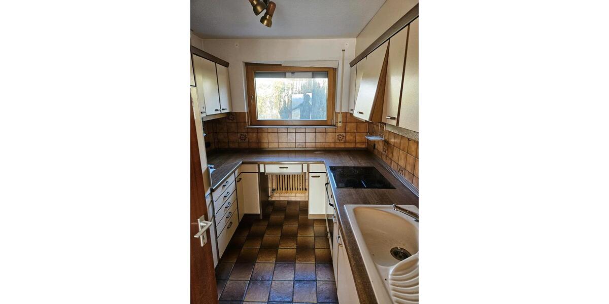 Reihenhaus Herrenberg - 5 Zimmer, 140 m&sup2;, 429.000&euro; | Angebot:26811620