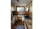 Reihenhaus Herrenberg - 5 Zimmer, 140 m&sup2;, 429.000&euro; | Angebot:26811620