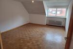 Etagenwohnung Stuttgart Sillenbuch - 1 Zimmer, 13 m&sup2;, 395&euro; | Angebot:24330598