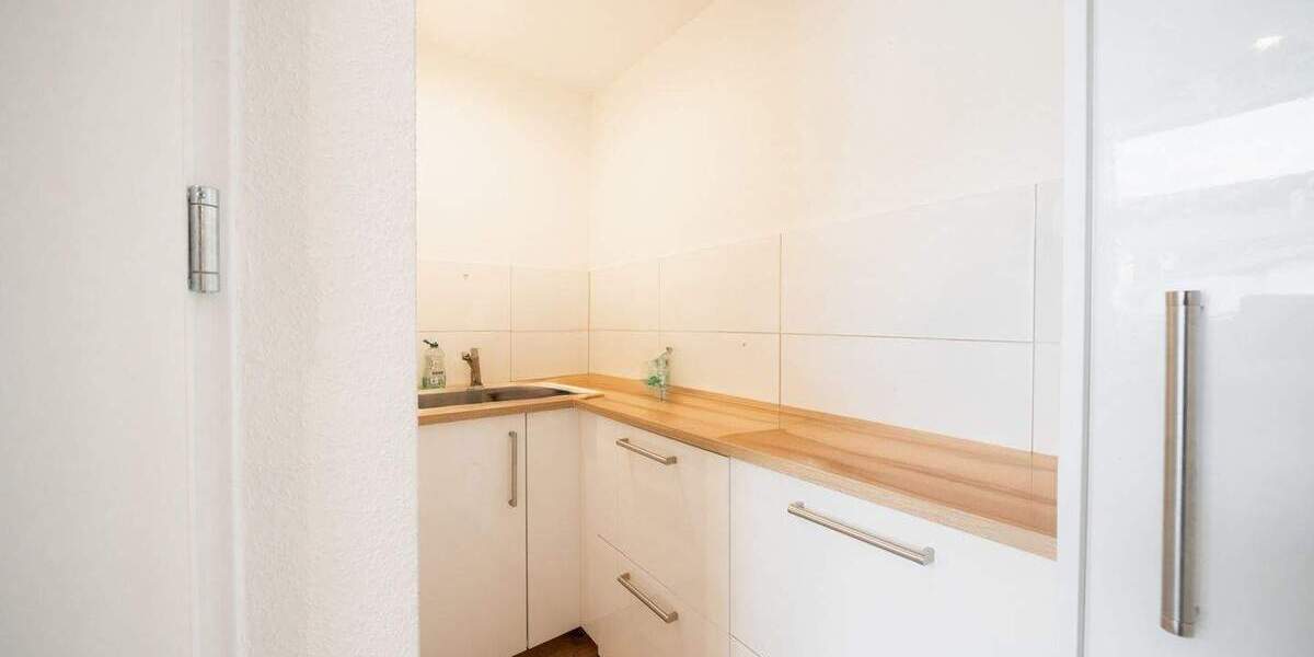 Mehrfamilienhaus, Wohnhaus Stuttgart Möhringen - 5 Zimmer, 158 m&sup2;, 595.000&euro; | Angebot:25685471