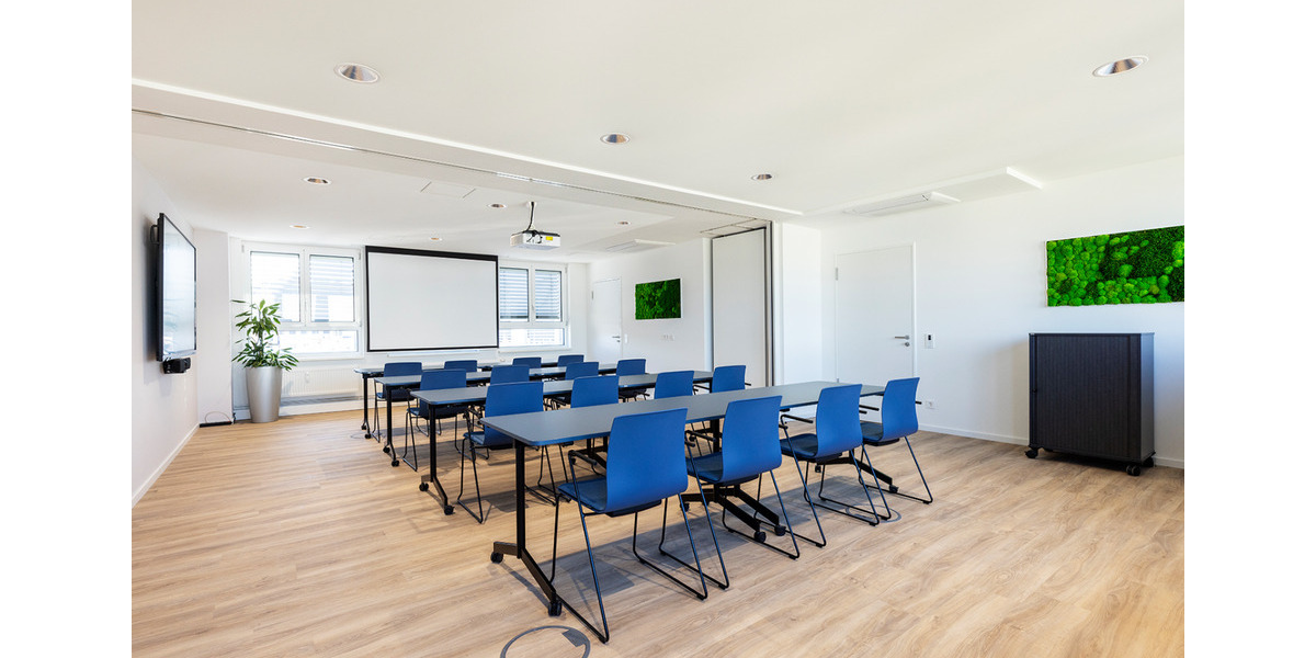 Gewerbeobjekt Stuttgart - 1.399&euro; | Angebot:25968853