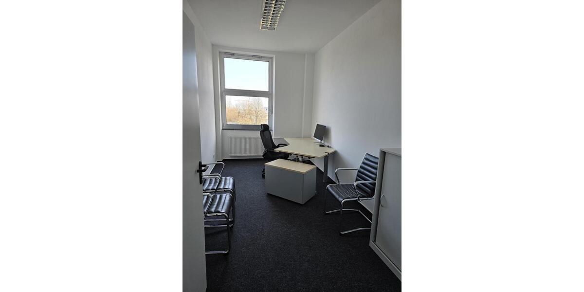 Gewerbeobjekt Nagold - 12&euro; | Angebot:24277687