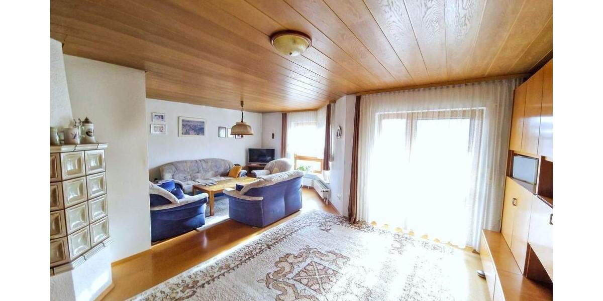 Doppelhaushälfte Kusterdingen Mähringen - 5 Zimmer, 156 m&sup2;, 589.000&euro; | Angebot:25724234