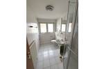 Etagenwohnung Schönaich - 3 Zimmer, 61 m&sup2;, 229.000&euro; | Angebot:26293047
