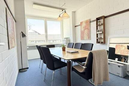Wohnung Sindelfingen Mitte - 3 Zimmer, 126 m&sup2;, 315.000&euro; | Angebot:25730775