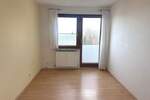Etagenwohnung Stuttgart Rohr - 3 Zimmer, 97 m&sup2;, 430.000&euro; | Angebot:25727202