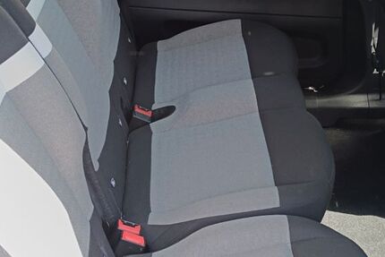 Citroen Berlingo 29.000 km 18.800 &euro; Leinfelden-Echterdingen 70771